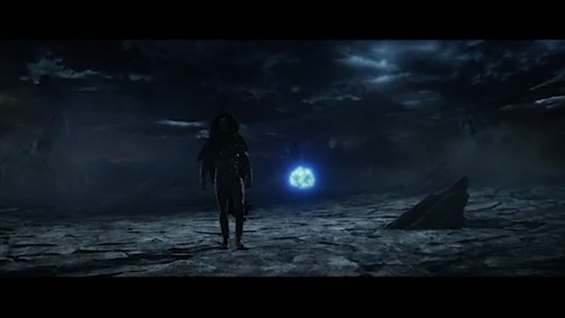 Philip Sisk Demo Reel_2020