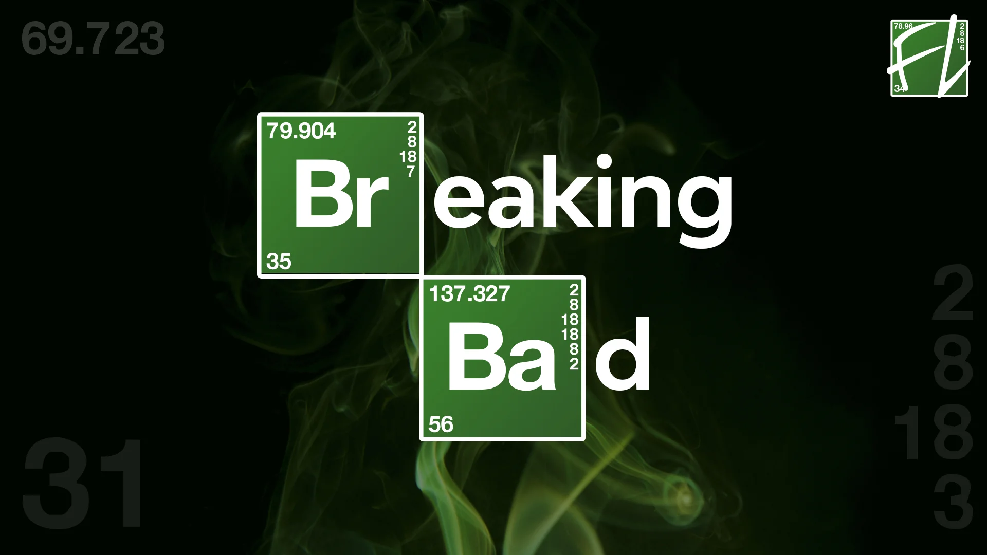 Breaking bad season 1 episode 2 watch online online vimeo