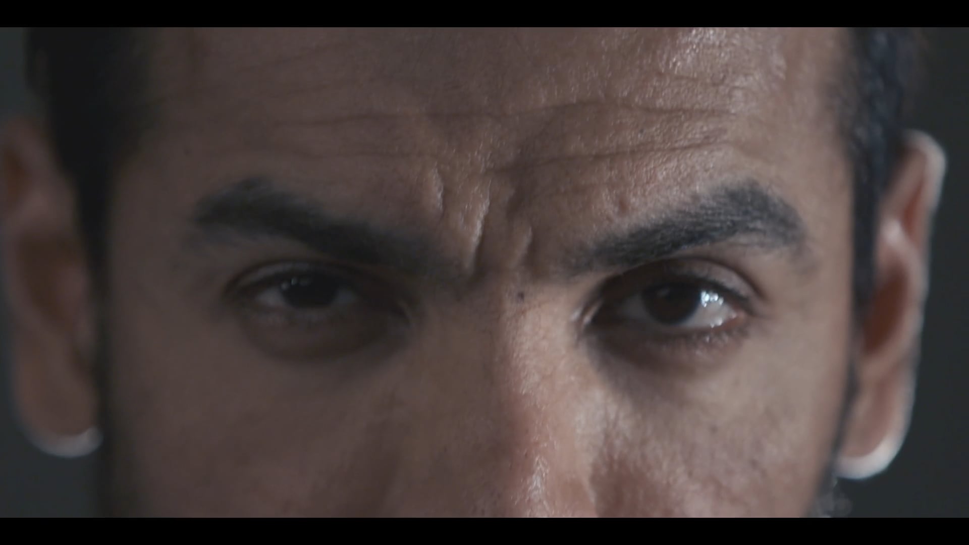 ECKO UNLTD. x JOHN ABRAHAM