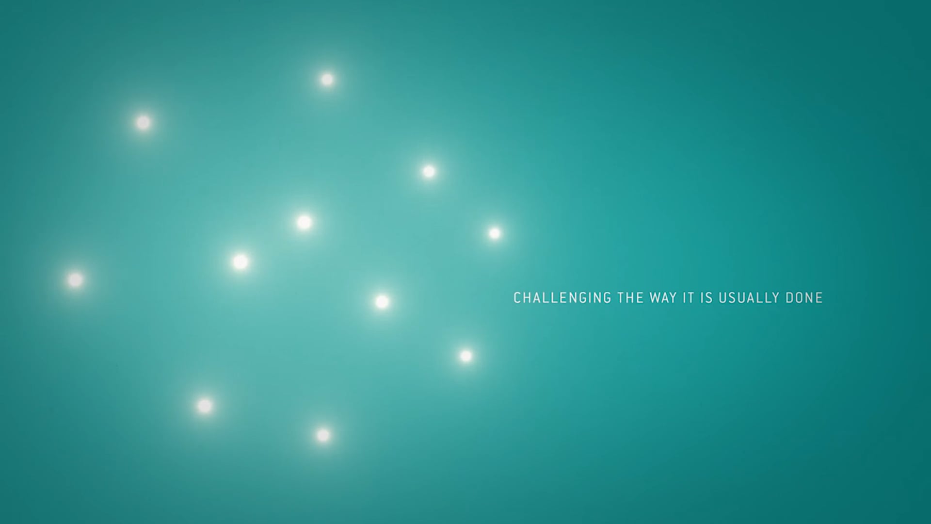 PharmaIT animation