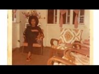 Restore Fairness: Death by Detention