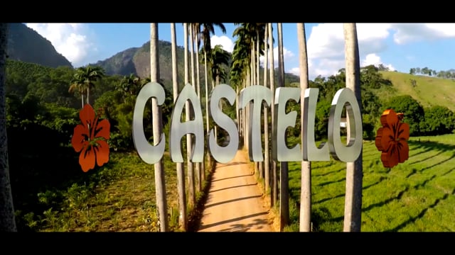Castelo-Brazil-Paragliding World Cup 2016