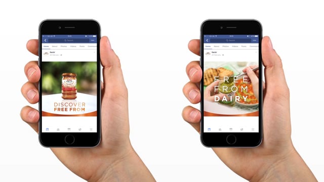 Saclà Italia - Customer Success Story