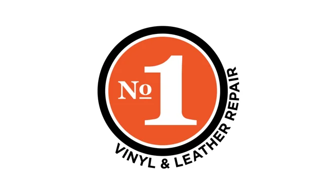 1 Vinyl Repair  Southern California's Premier Vinyl and Leather Repair