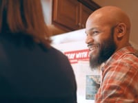 An After-School Legacy in Chicago