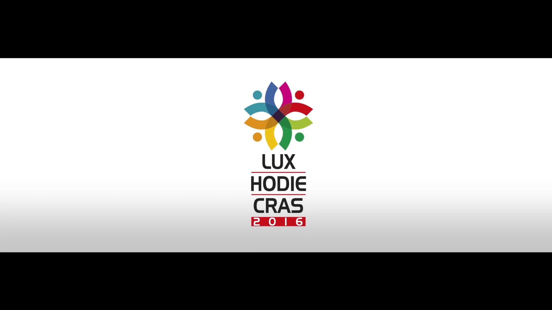 Trailer - Colegio pilar 2016