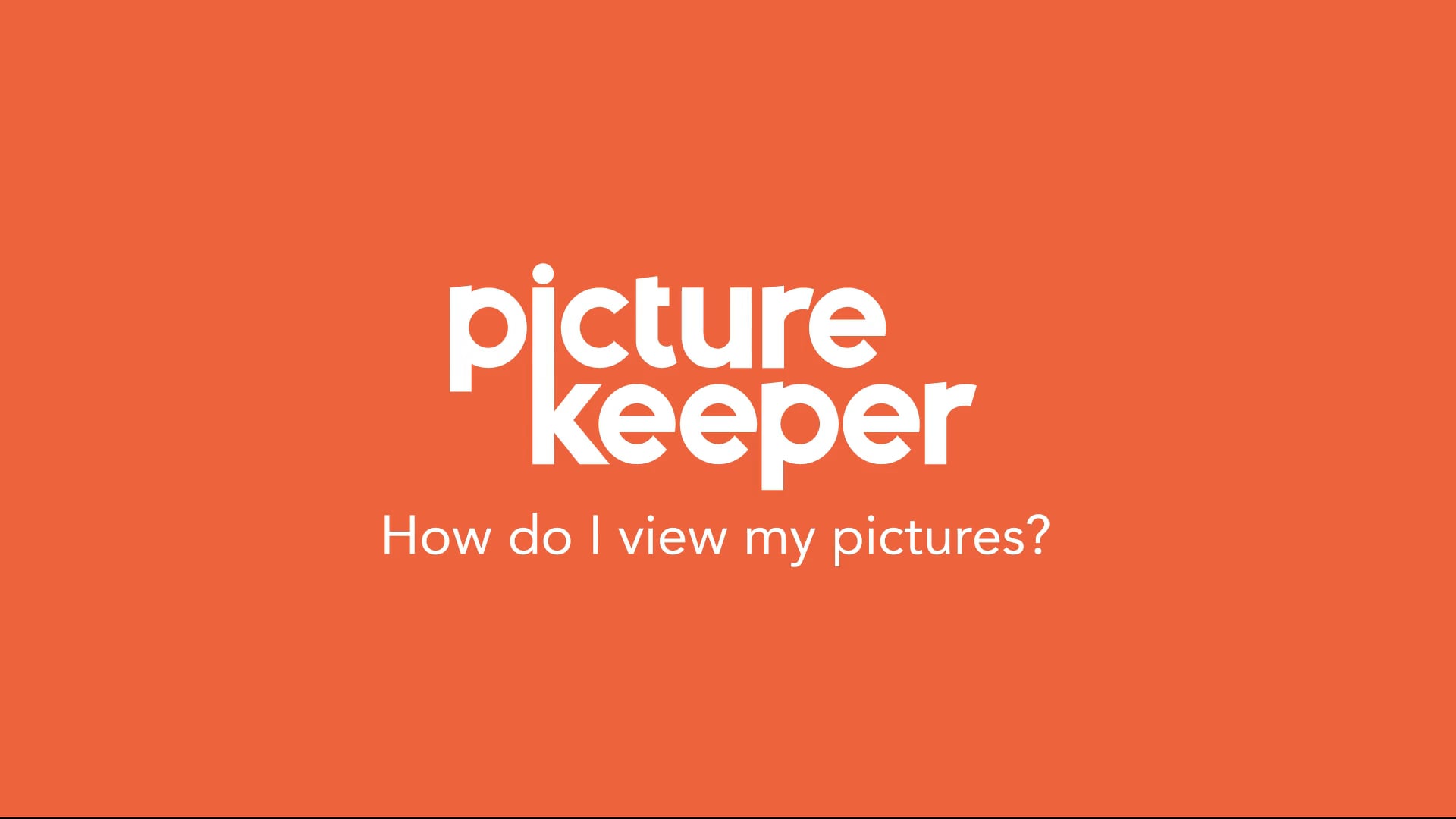 faq-how-do-i-view-my-pictures-on-my-picture-keeper-on-vimeo