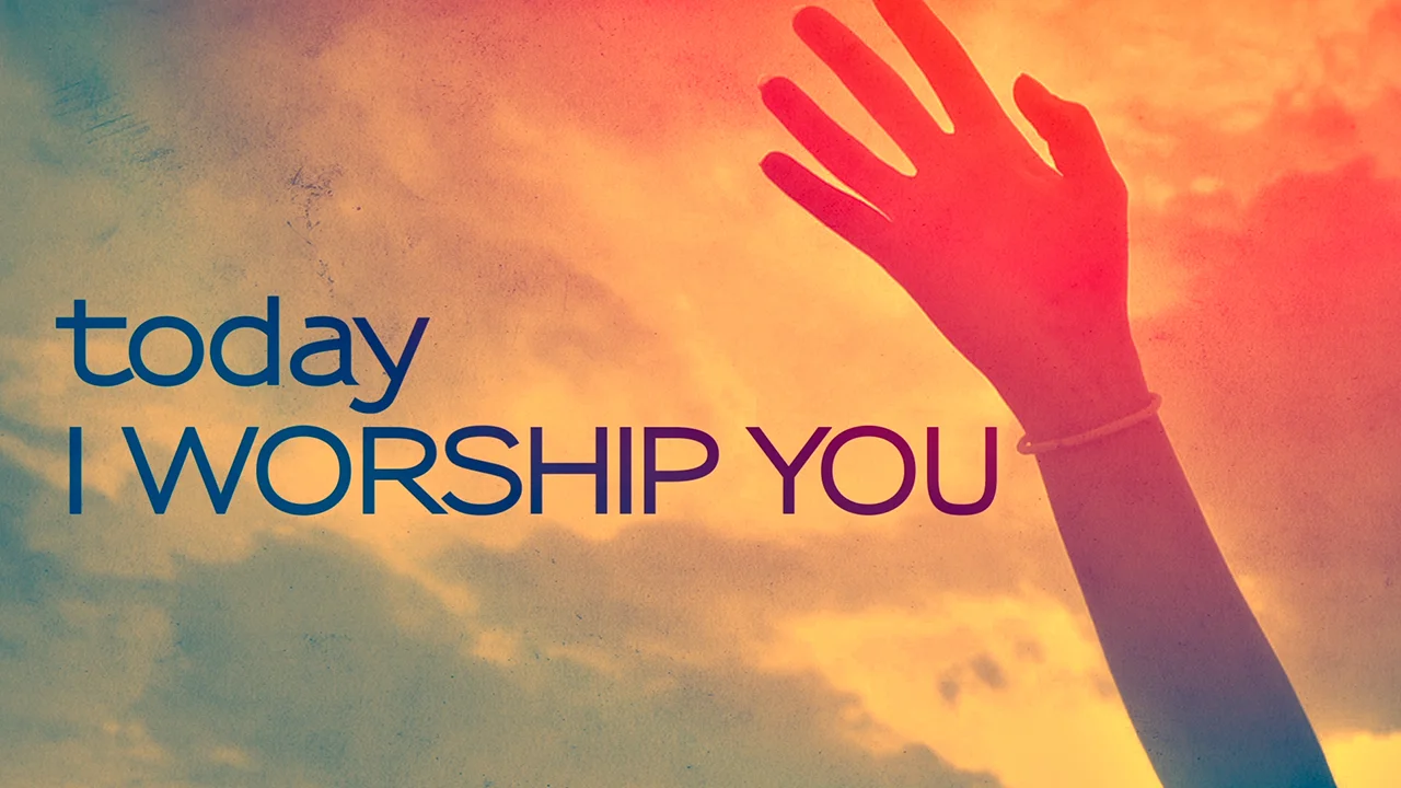 Time after time cyndi lauper ноты. I worship you. Time after time ноты для фортепиано. I worship you. I-worship-the-rich.