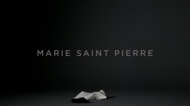 still frame