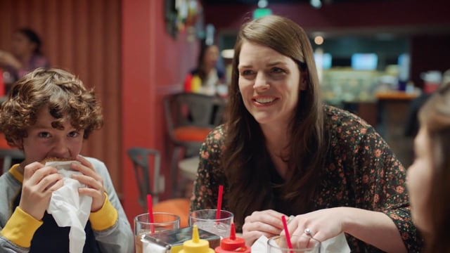 Groupon - Customer Success Story