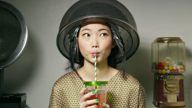 Groupon - Customer Success Story