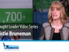 #2: What makes Albertsons Companies different from other companies? | Kristie Bruneman