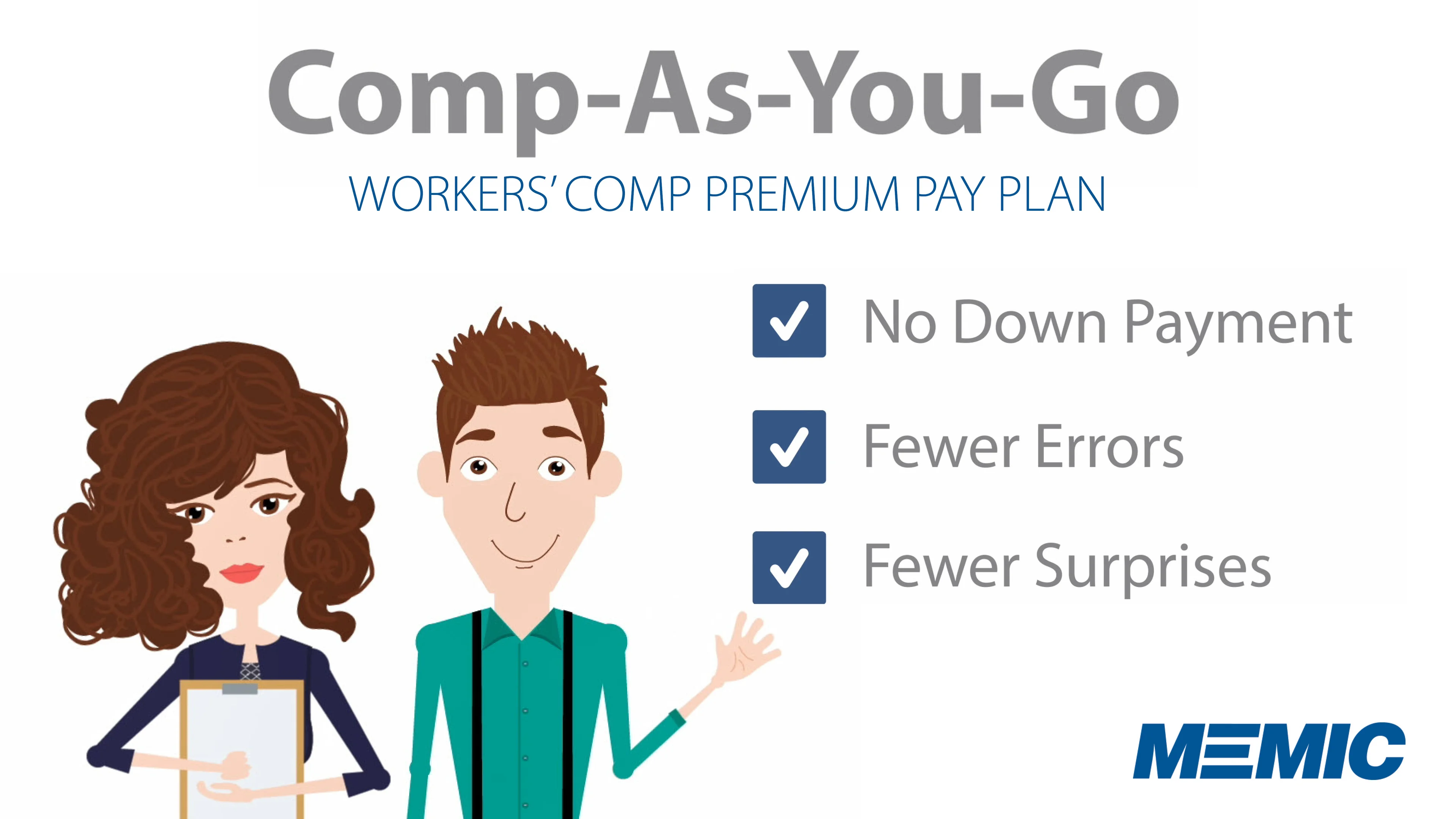 Pay plan. Comp. Payplan это. Pay as you go icon. Few pay.