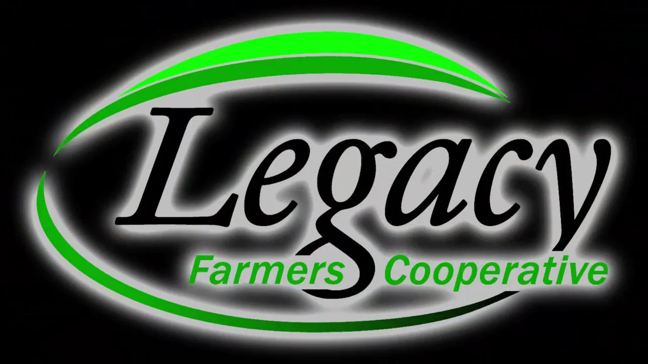 Legacy Farmers Daily Grain Reports - 4-24-17 Grain Report on Vimeo