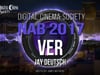 VER-DCS-NAB2017.