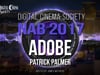ADOBE-DCS-NAB2017