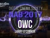 OWC-DCS-NAB2017