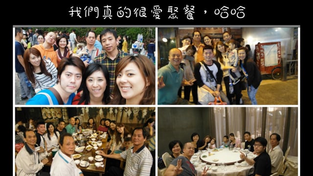 簡約風影片預覽圖