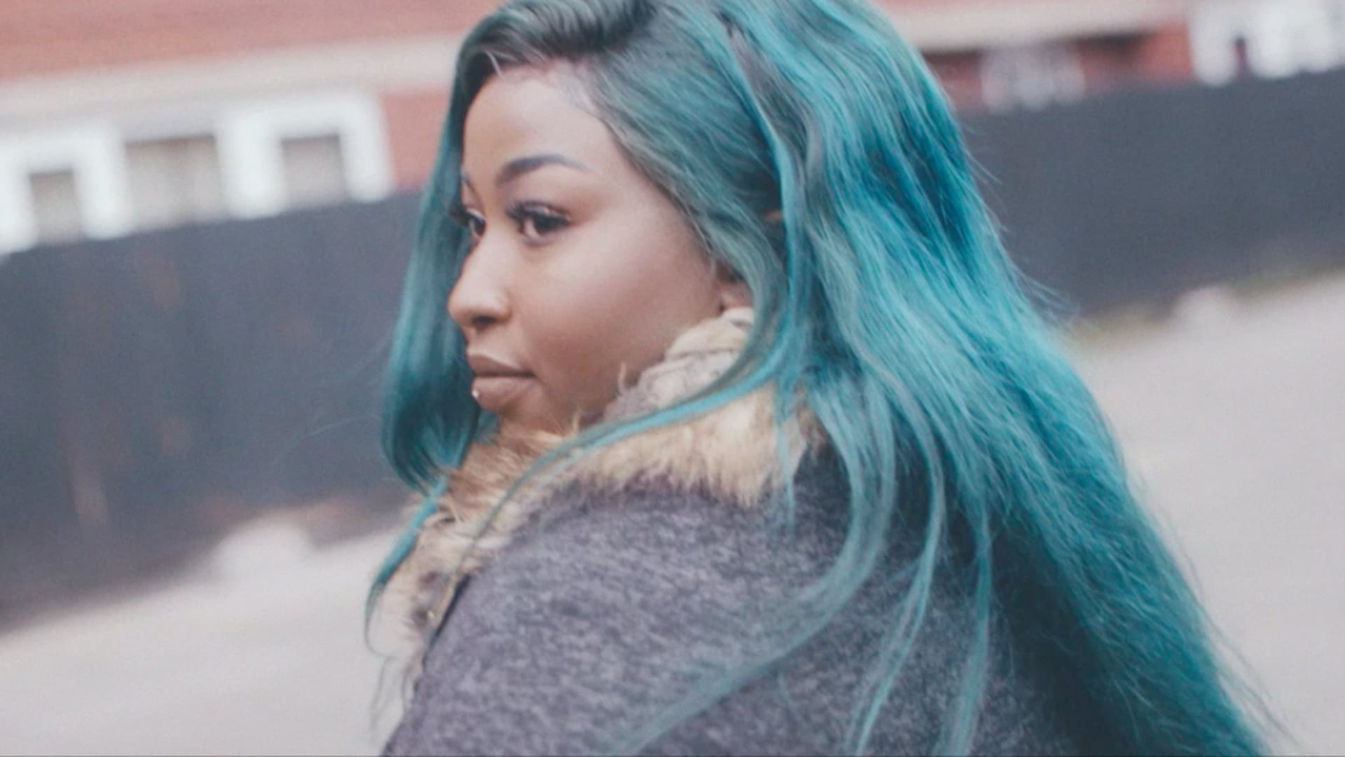 Queen Mary University | Mindset