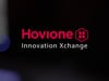 Hovione  |  Innovation Xchange  |  Dia 17