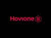 Best of Hovione  |  3 days