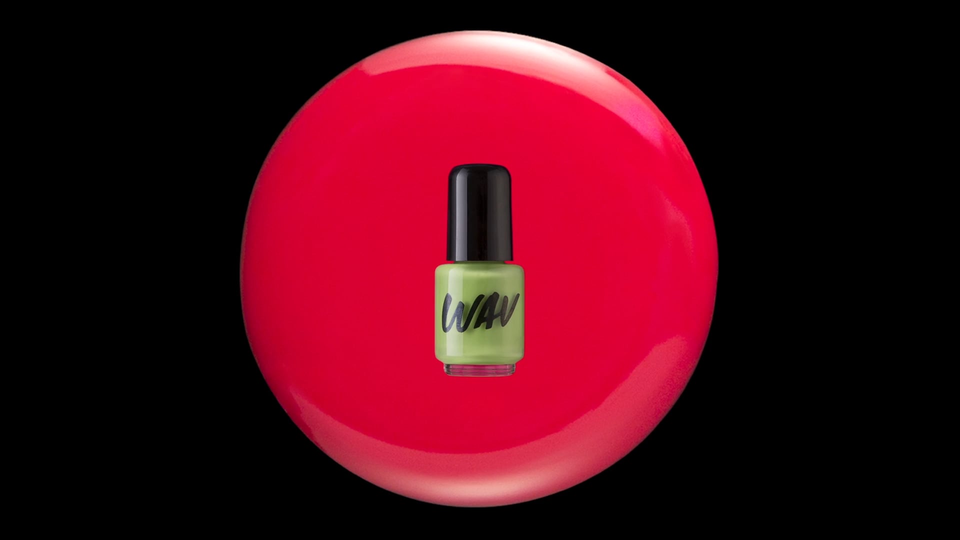 Teaser Esmaltes Verano