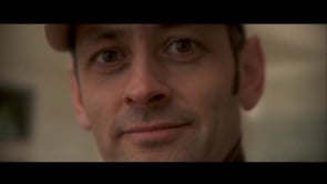 VIDEODOODLE(a home for your homeless films)