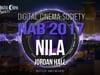 NILA-DCS-NAB2017.