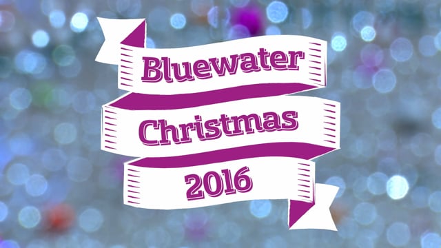 Bluewater - Customer Success Story