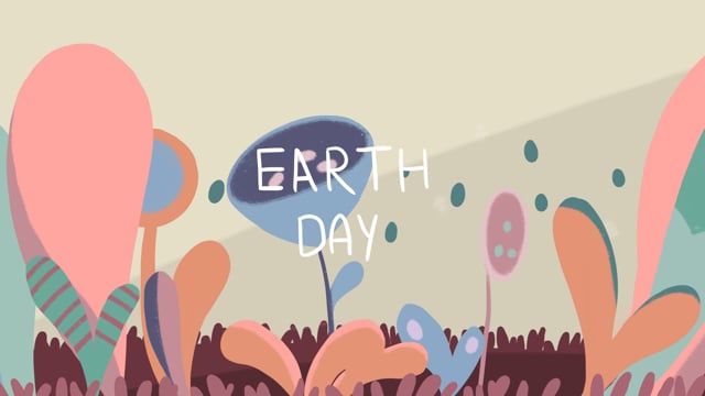 Earth Day - Customer Success Story