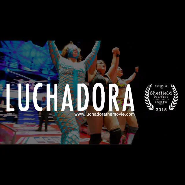 Culture Club: Grab Bag