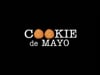 Cookie de Mayo