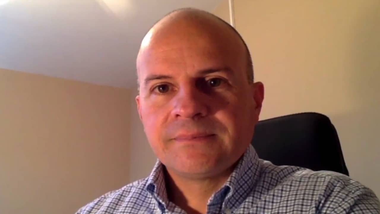 aerospace-executive-finds-success-on-the-career-codex-executive-edge