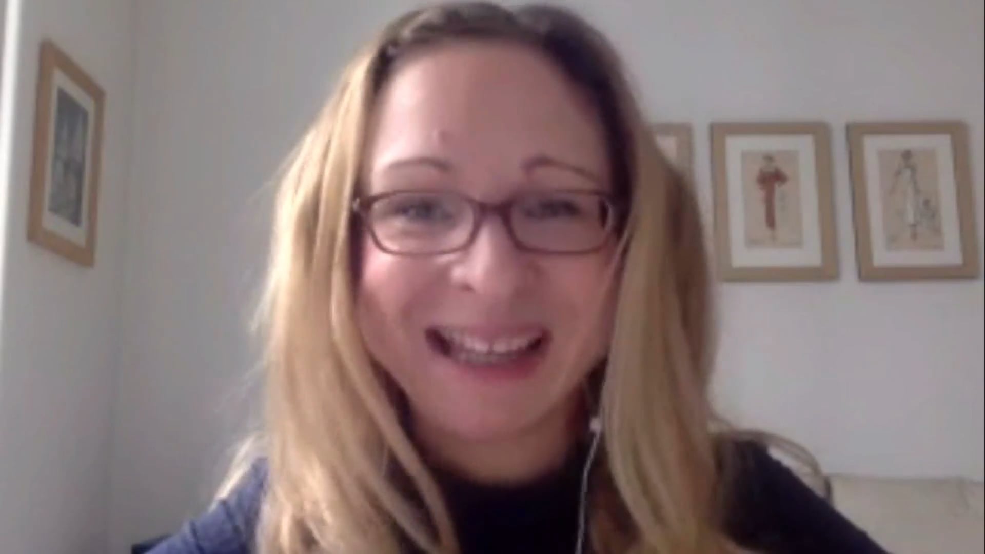 hr-executive-finds-success-on-the-career-codex-executive-edge