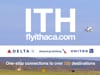ITH Airport Commercial '17
