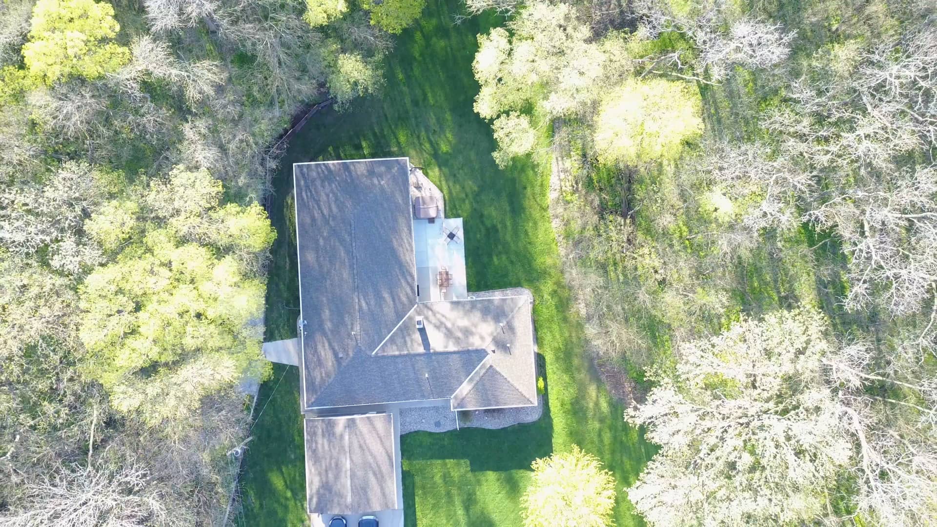 8625 Peppermint Lane, Fort Calhoun, NE 68023 on Vimeo