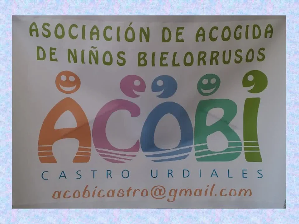 Acobi Castro Proyecto on Vimeo