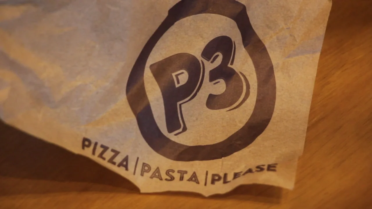 Perfect Stories Pizza Pasta Please on Vimeo