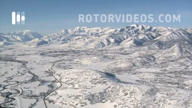 Crystallize ROUGH DRAFT on Vimeo