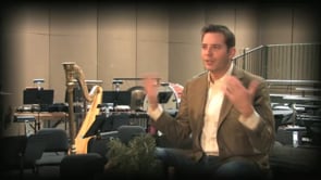 Modesto Symphony Orchestra