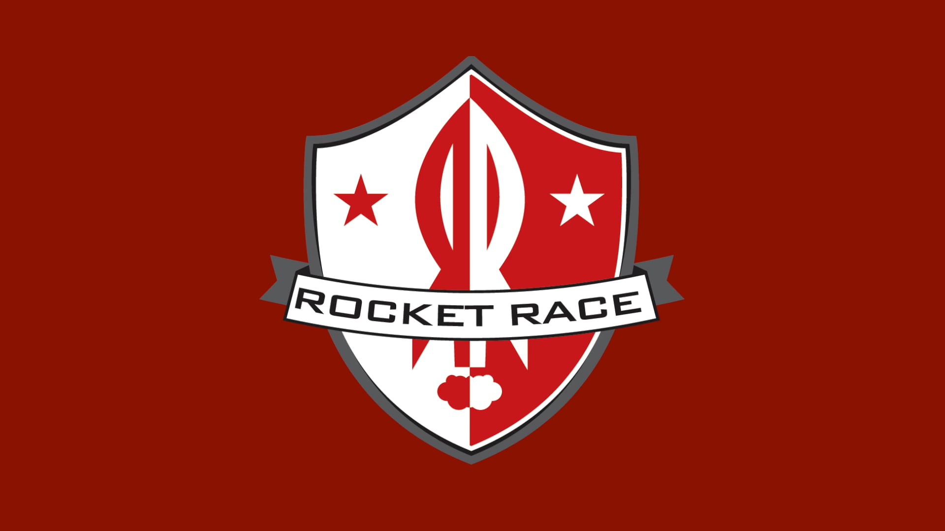 what-is-rocket-race-on-vimeo