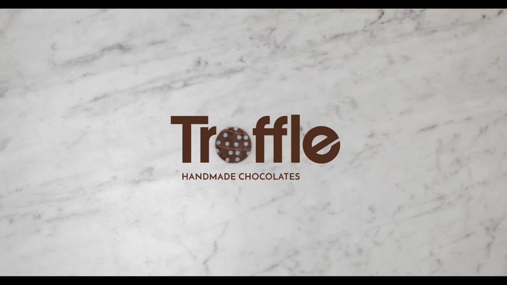 Troffle: Help us grow!