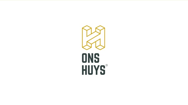Bedrijfsanimatie  -  Ons Huys
