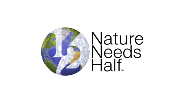 What Does Nature Need?