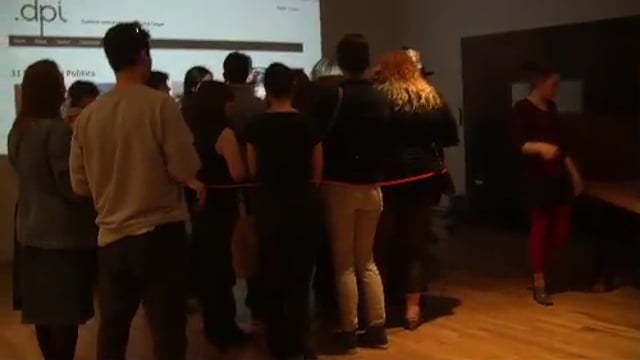Vignette vidéo pour « 2015PUB31666O »