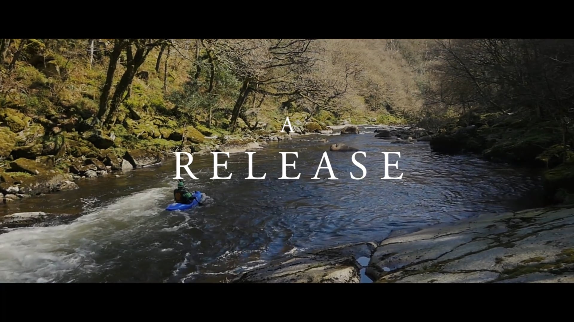 A Release