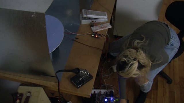 Vignette vidéo pour « 2015RES51712C »