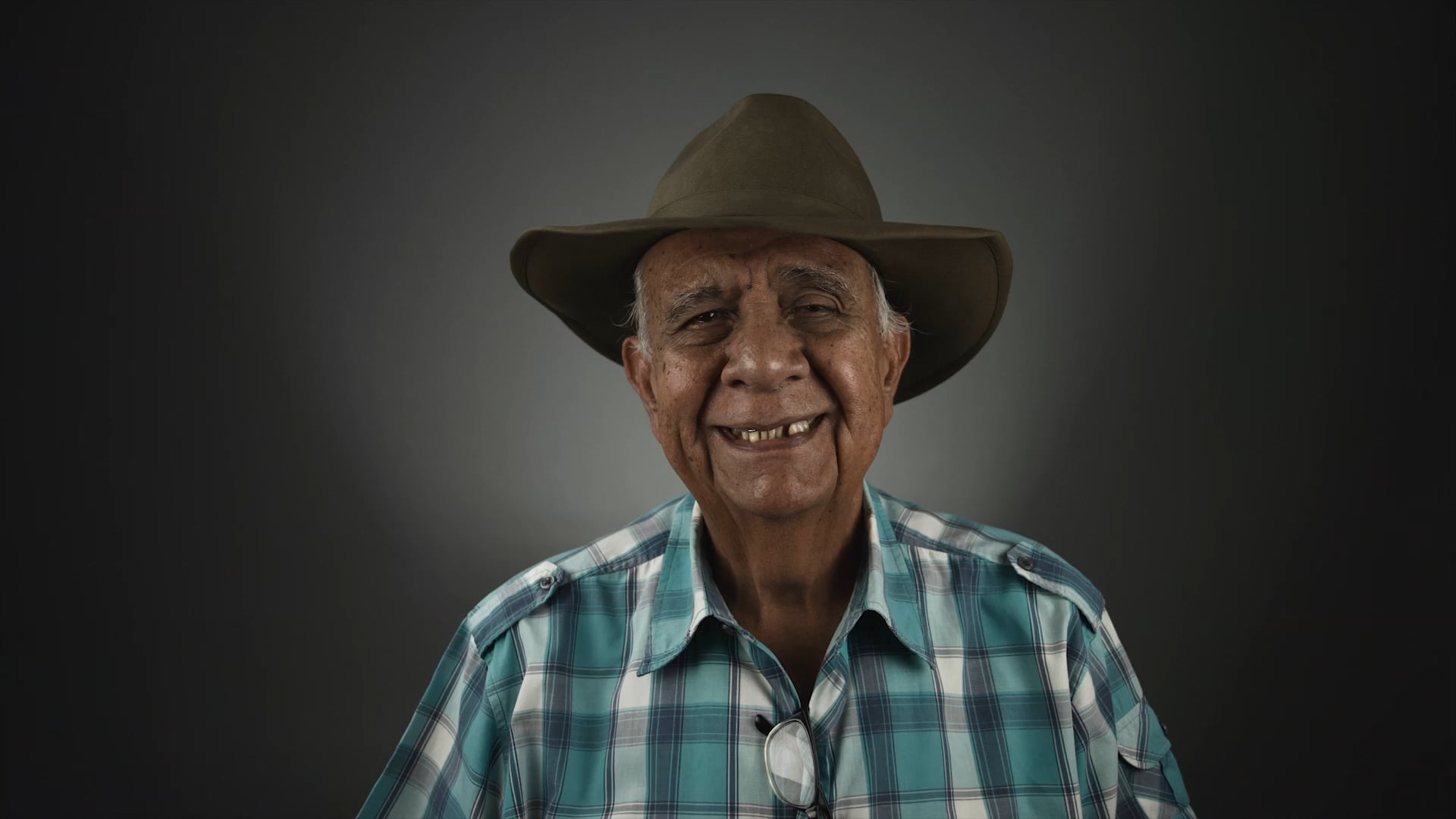 Salud Digna / Premio Nacional de Calidad 2016