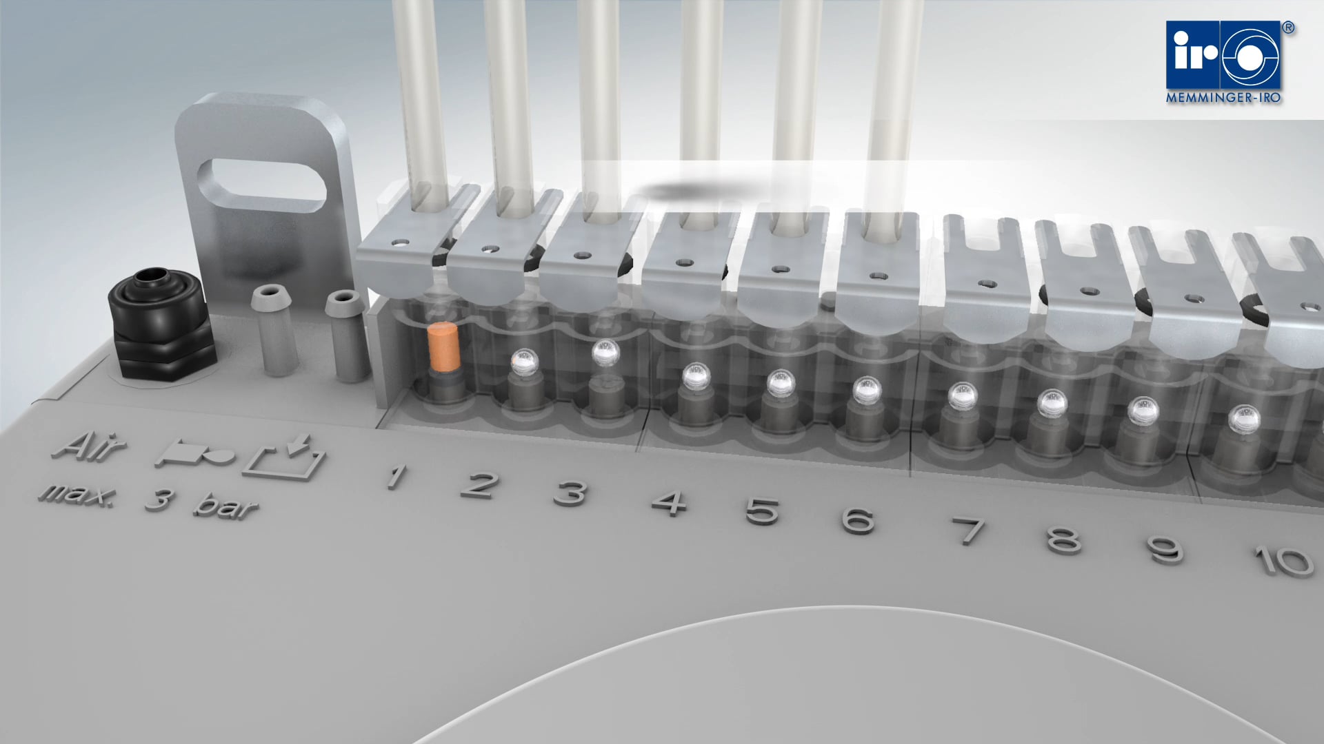 PULSONIC 5.2 on Vimeo