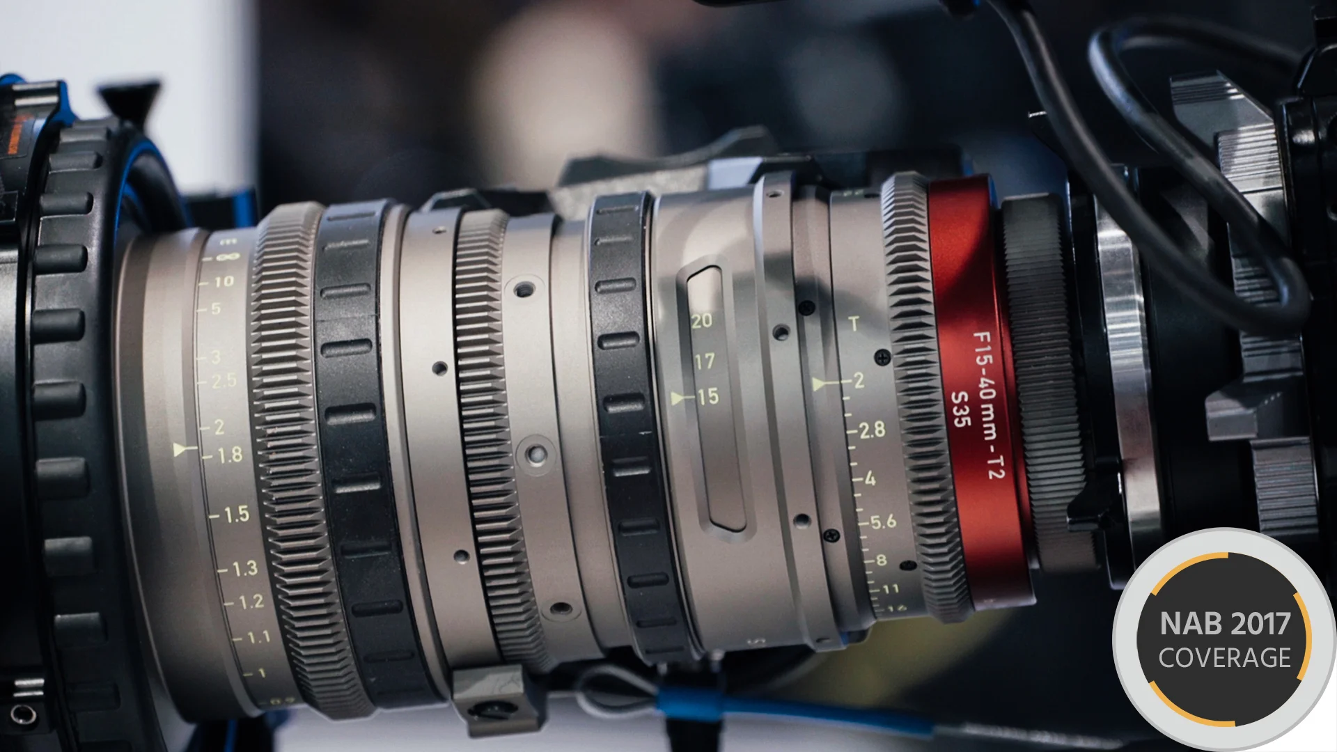 Lens is. Angenieux Zoom. Fujinon ez-2va. Angenieux ez2 22-60 Lensdistorsion. Angenieux ez-2 22-60mm f.